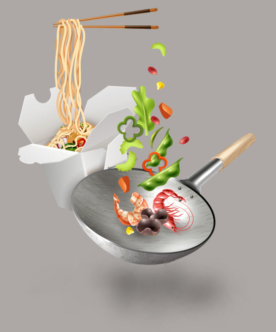 l-meal-img.jpg